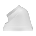 IP камера BCS-P-EIP14FSR3L3-Ai, 4MP, 2.8mm, IR LED + WhiteLight, SD, Mic, PoE